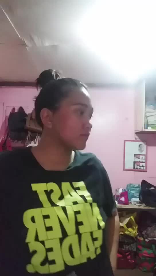 @Janine Resurreccion
