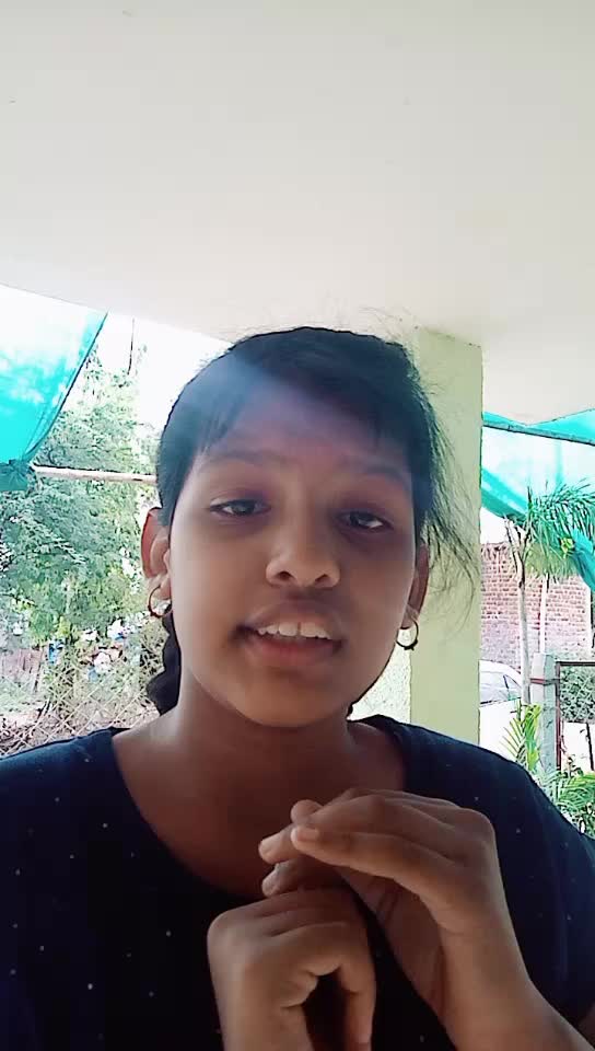 @Umesh Ingle
