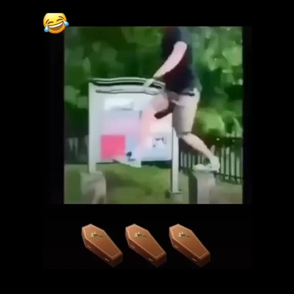 @user3850155355423