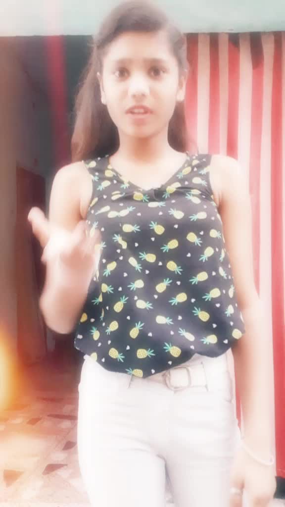 @Riya verma 😘😘