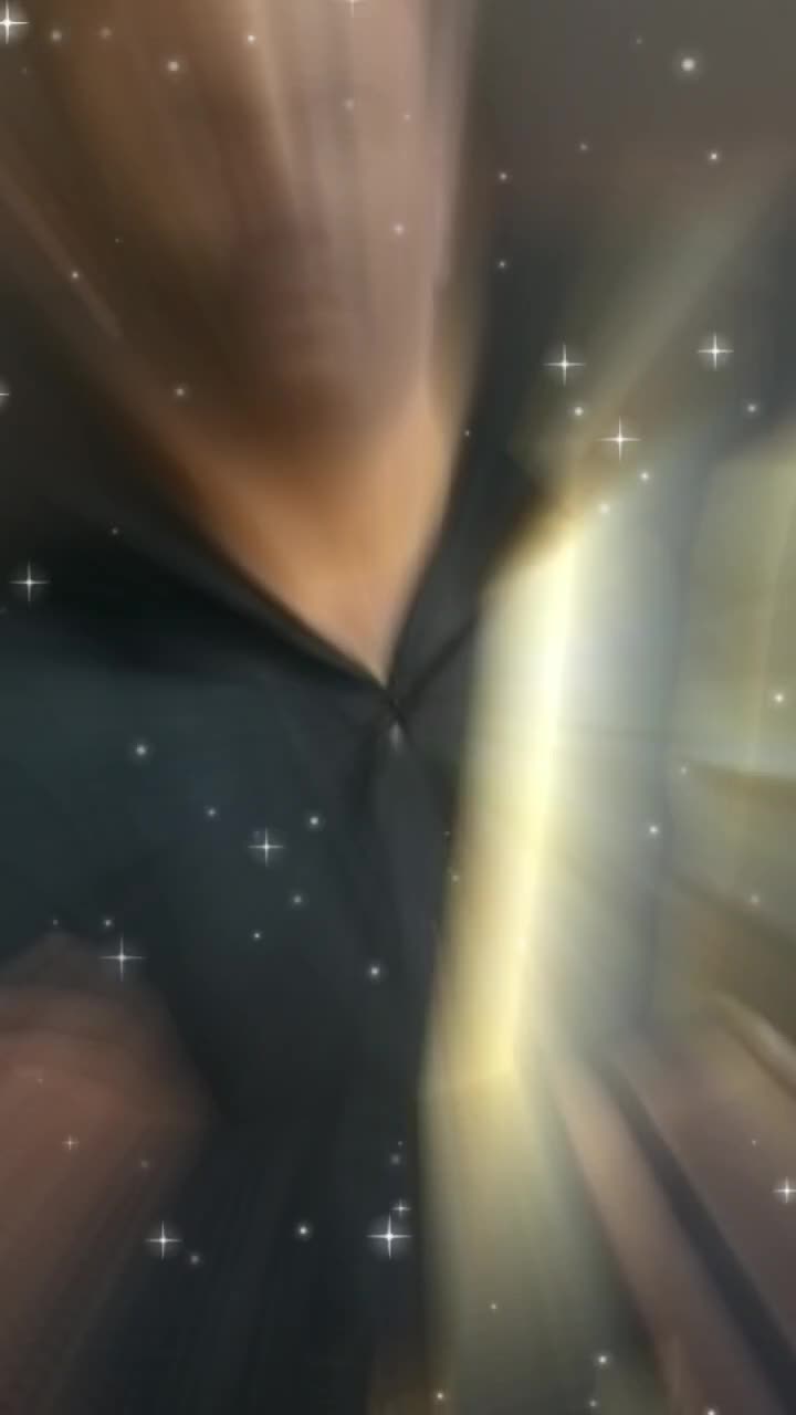 @dhanji gandhi