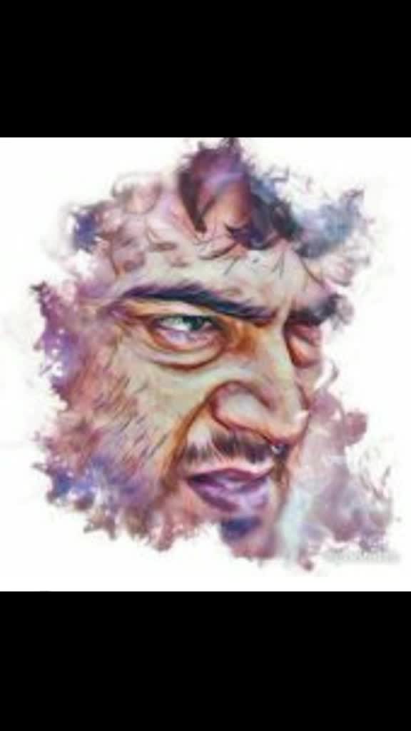 @suriya suriya 143