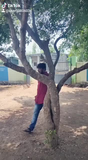 @Prasanth E