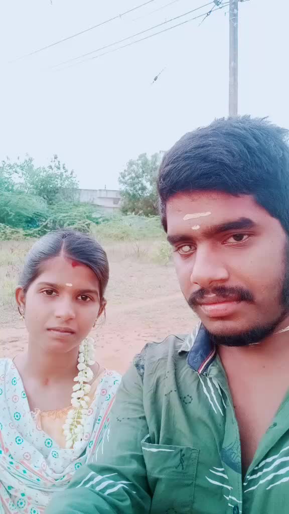 @குணா சினேகா