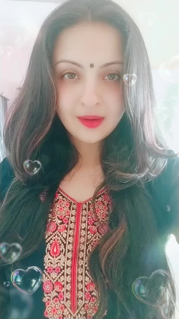 @Nishita Goswami