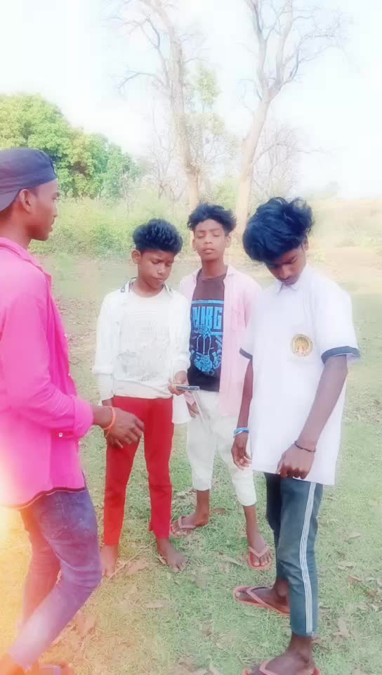 @Ram prasad Ram prasa