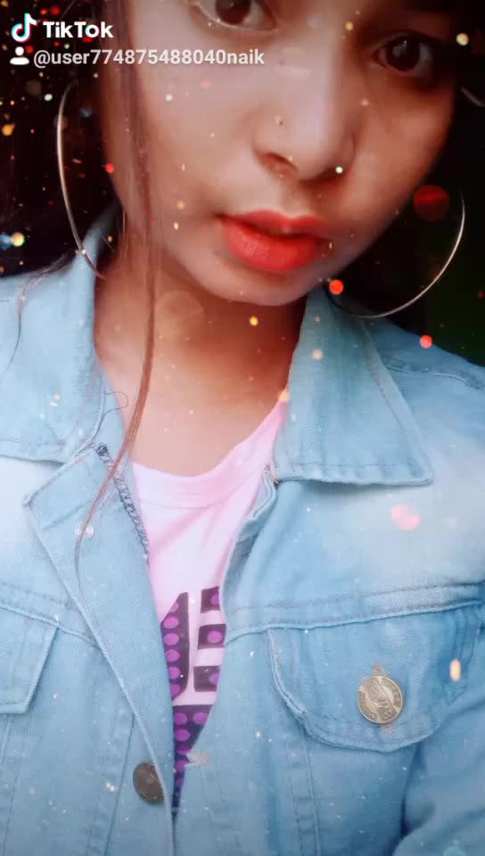 @Swata Naik