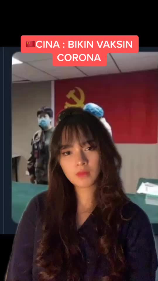 @Ala-ala tiktokers