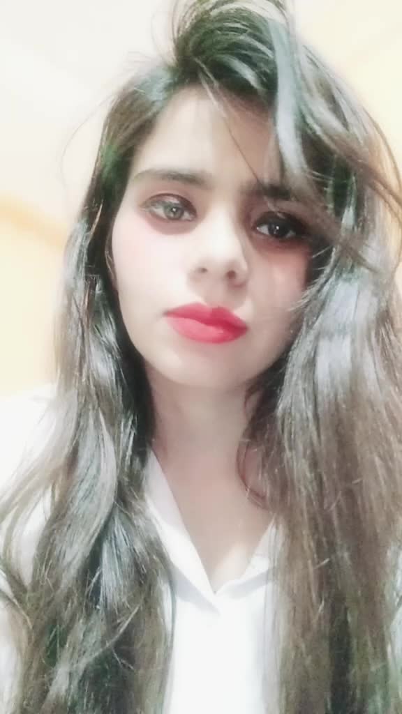 @Aaiyou Thakur
