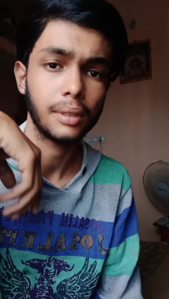 @👑P&auml;v&auml;ņ dit_o❌✨