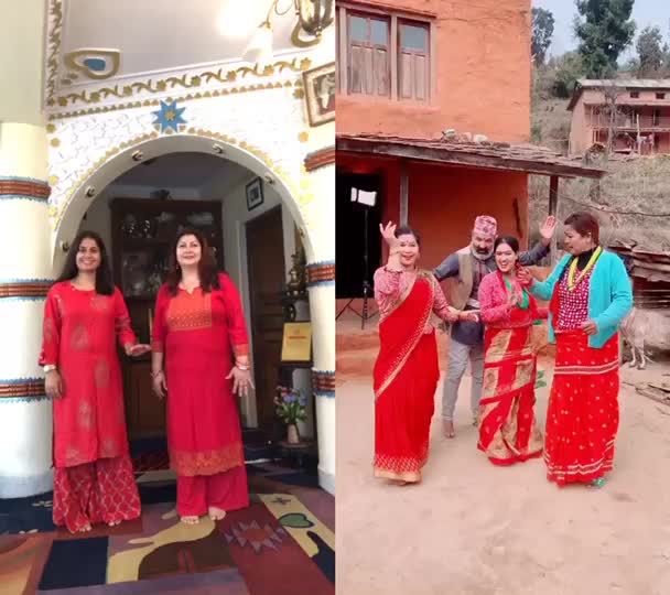 @Urmila Sharma