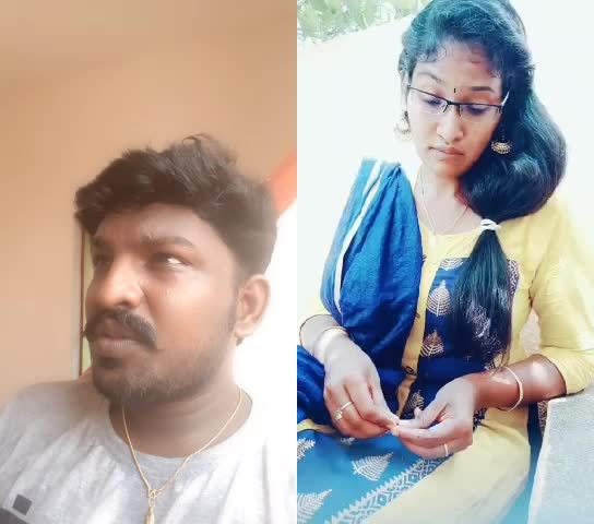 @Dinesh Hk