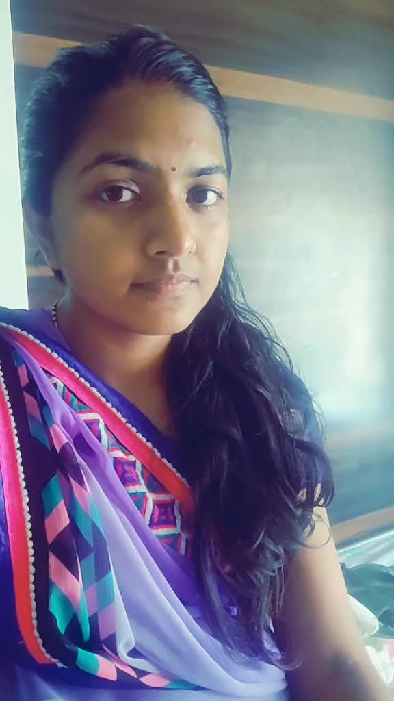 @devika