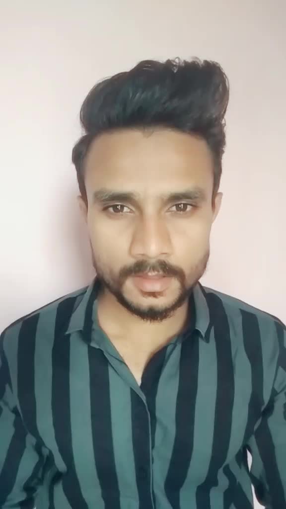 @niketu___kapadiya