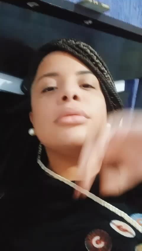 @Ester Araujo