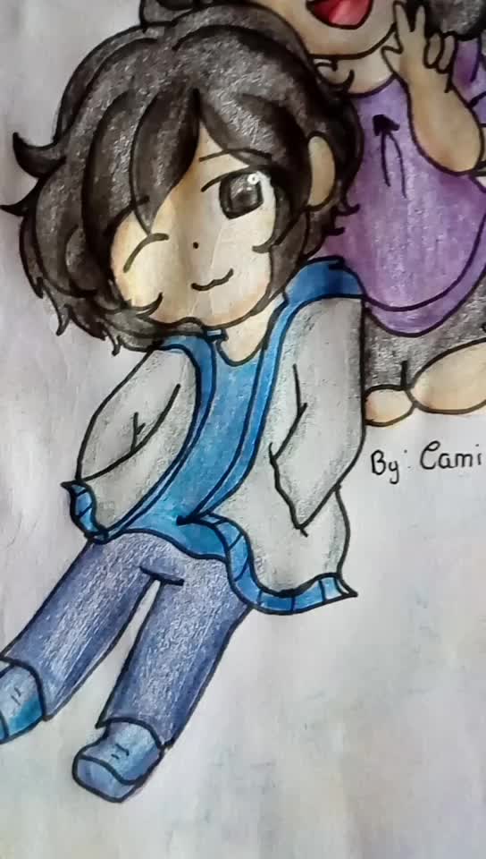 @💮Cami🏵️