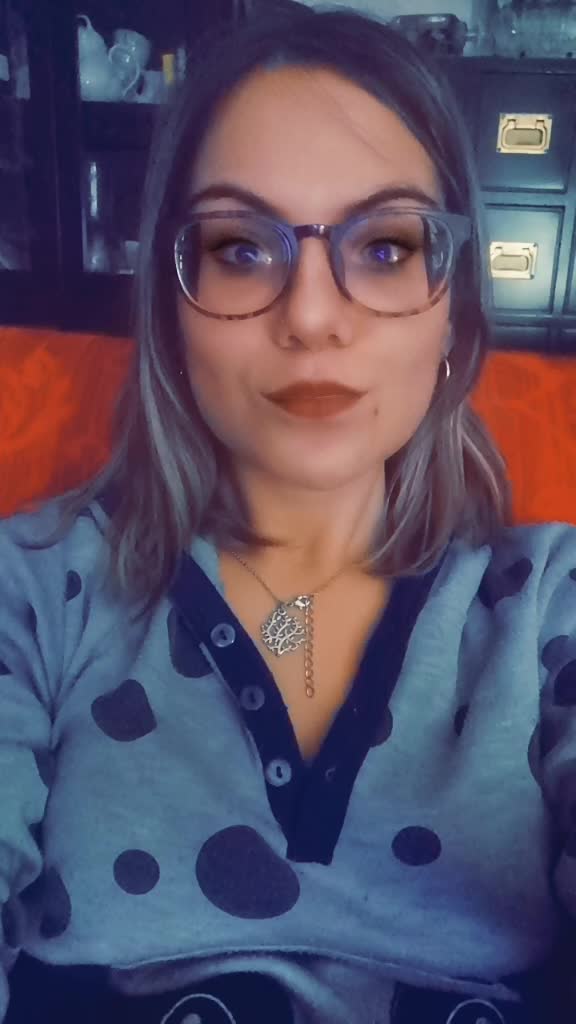 @federicacasu1988