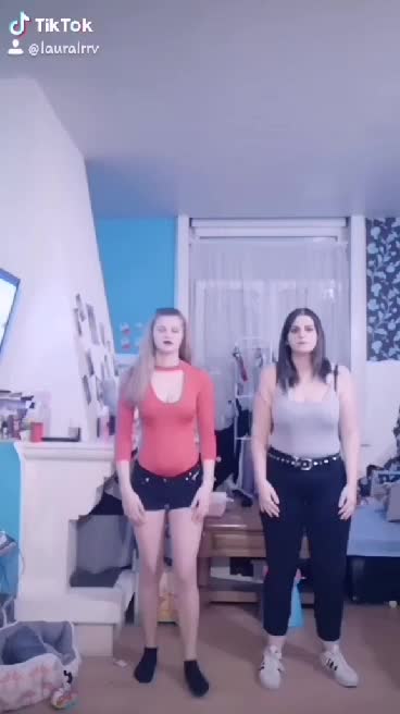 @Laabelleebrunee