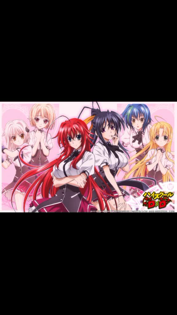 @Bogomol_StalkAnime_1