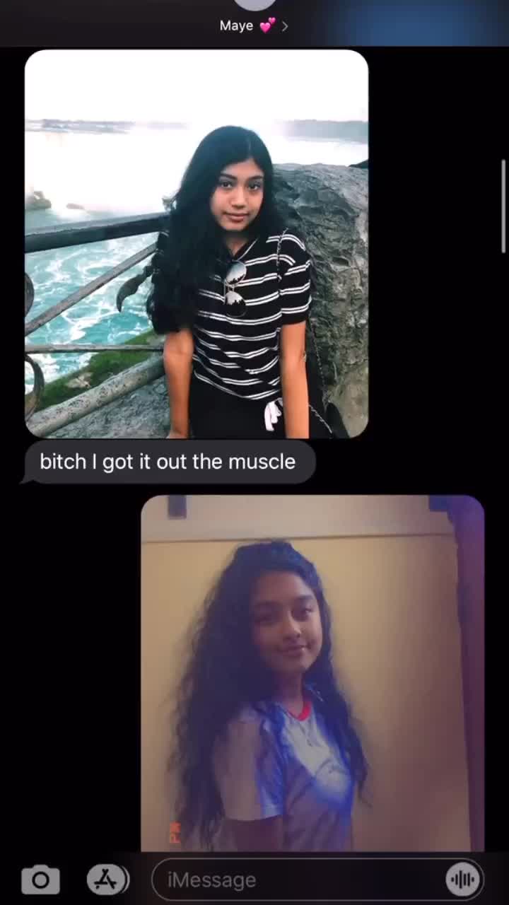 @Tarpita