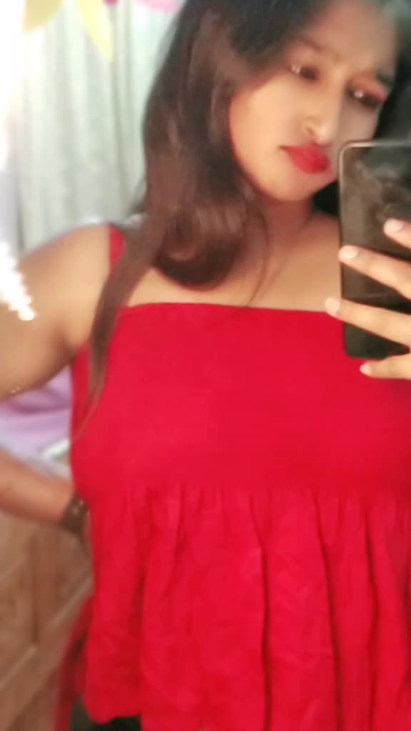 @_hot_._cupid_