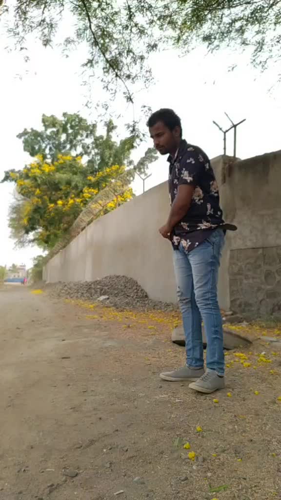 @Mr Ganeshdaundkar79