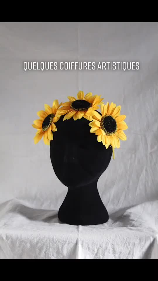 @P&eacute;p&eacute; Lorent&eacute;