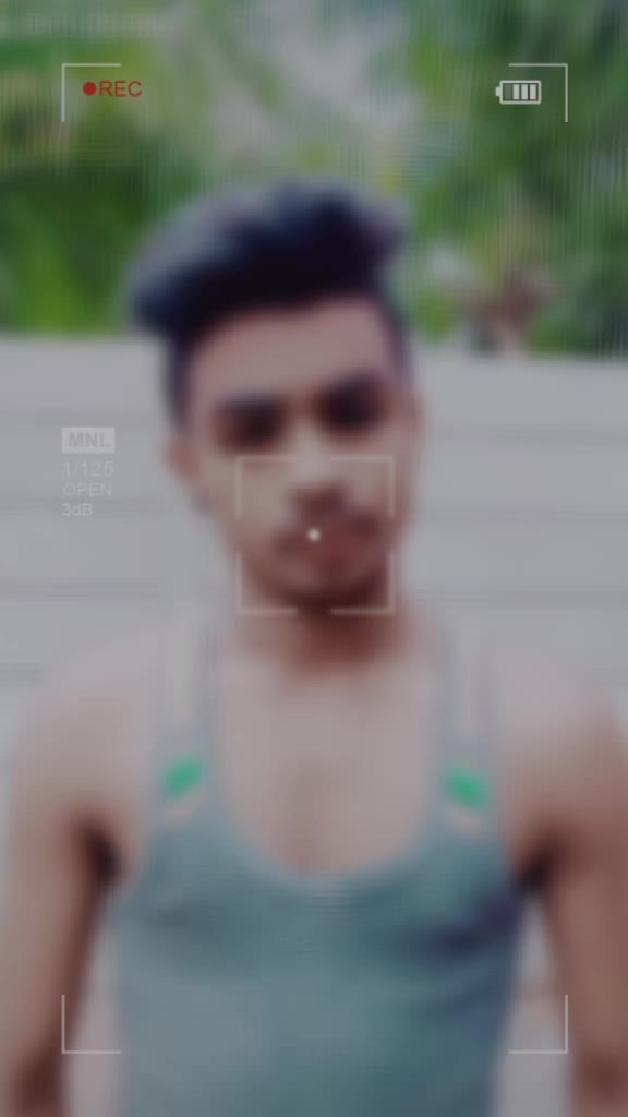 @Silukumar