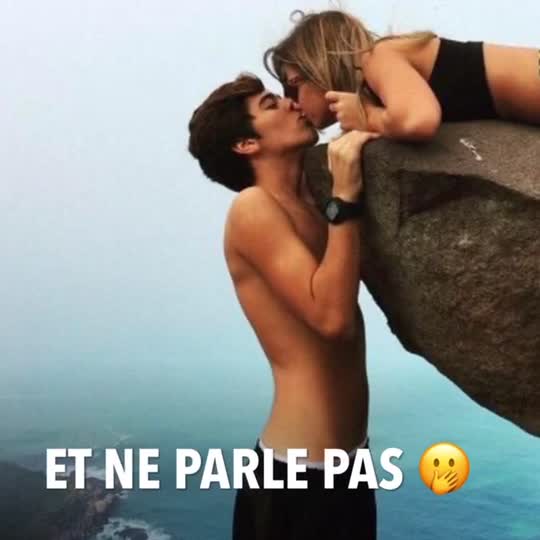 @🤍FLIPAGRAM🤍