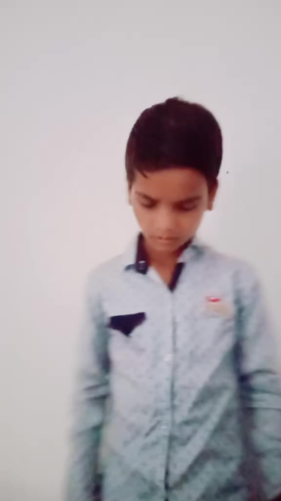 @Umang  kosariya
