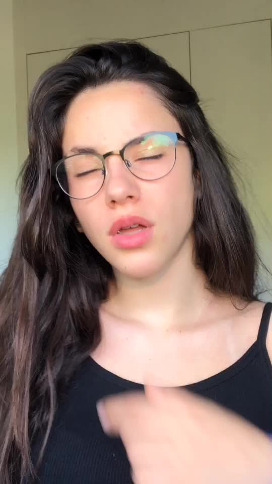 @AITANA AGUIRRE