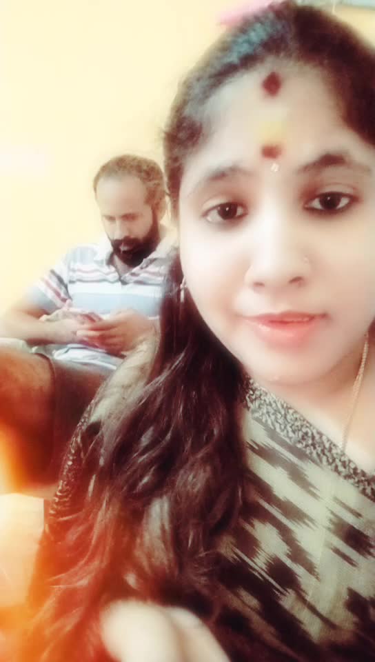 @varshini goud
