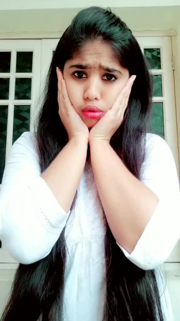 @yamini talluri