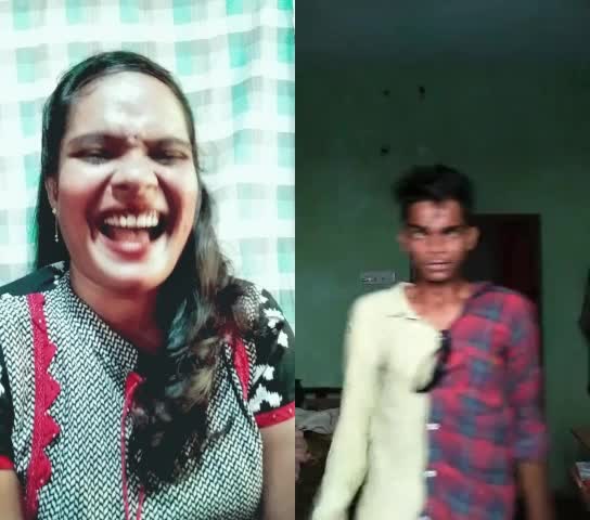 @sharon Manasa