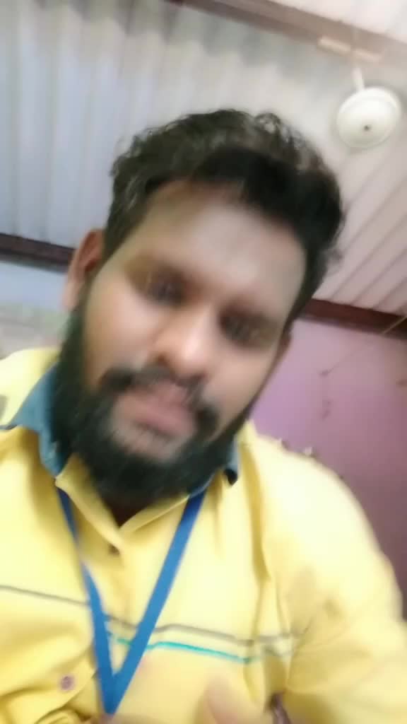 @vilasdhawale358