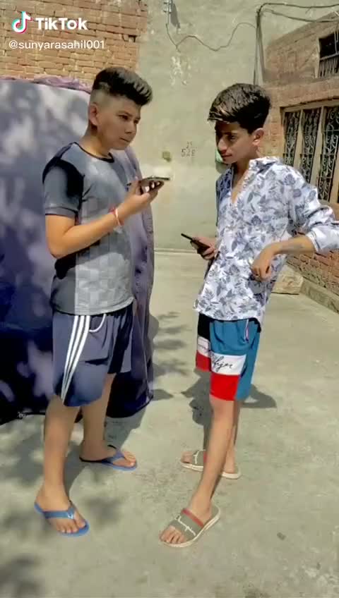 @super__nikhil
