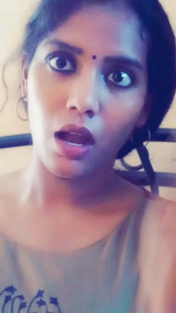 @modernlakshmi
