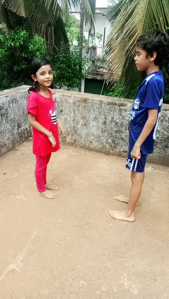 @jaffni jiffna