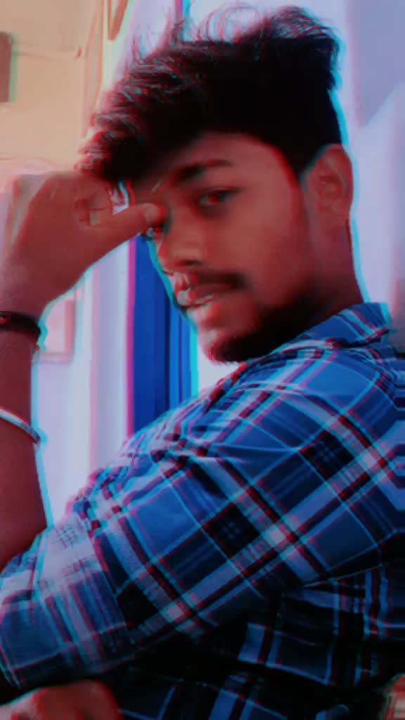 @sathish.nanban143☺☺☺
