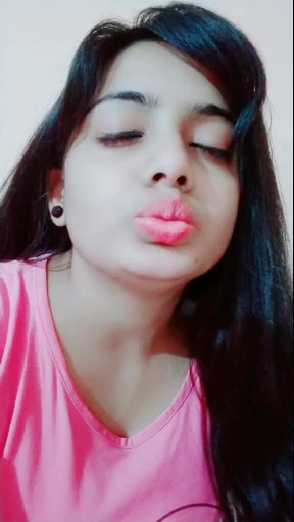 @Shivani Dhaka
