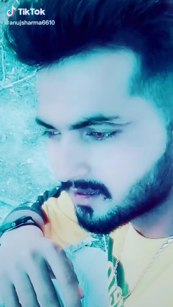 @Ajeet sharma