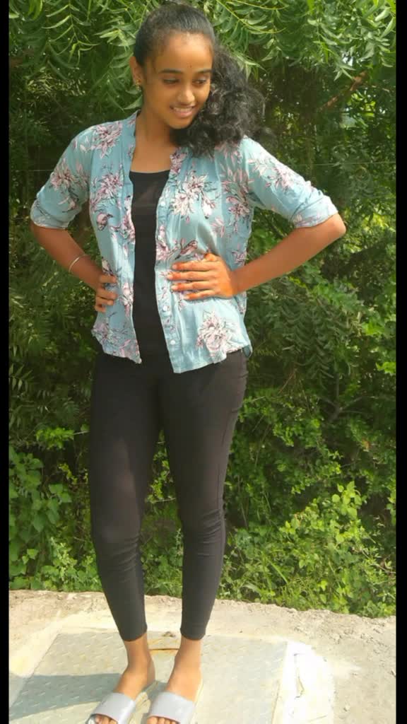 @navya madupathi 🖤🔥