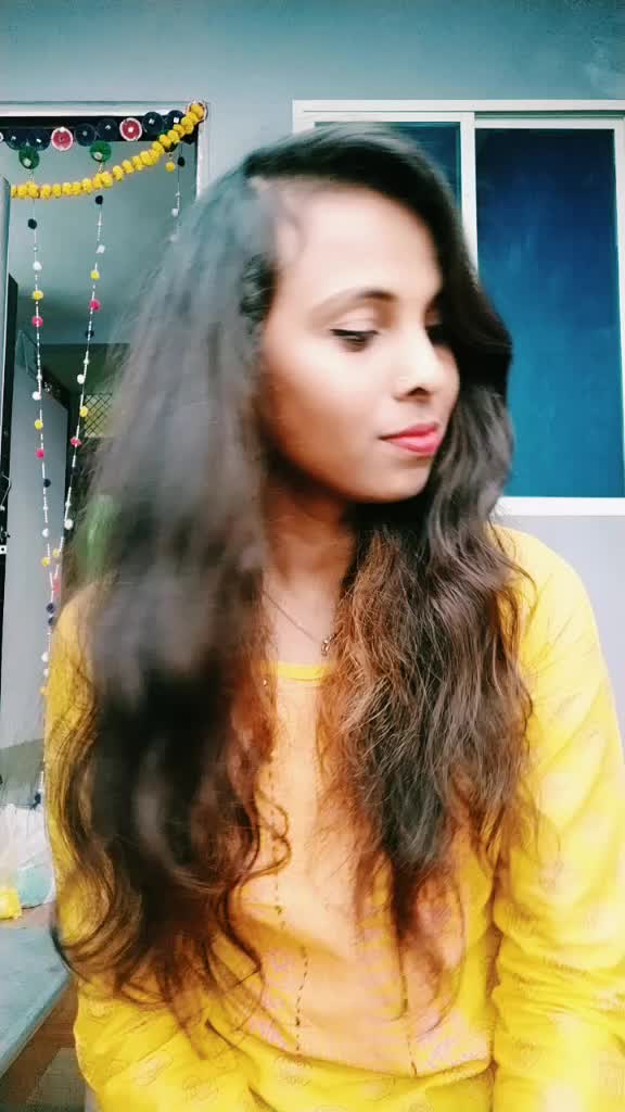 @Vishakha Borkar