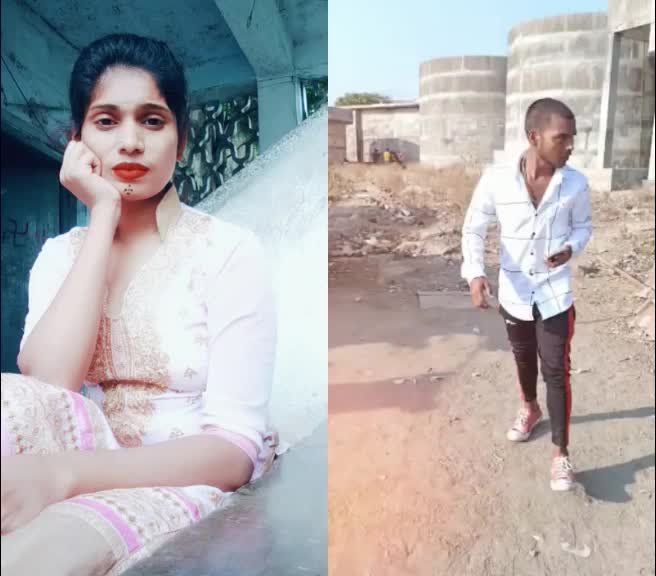 @Aarju pandey