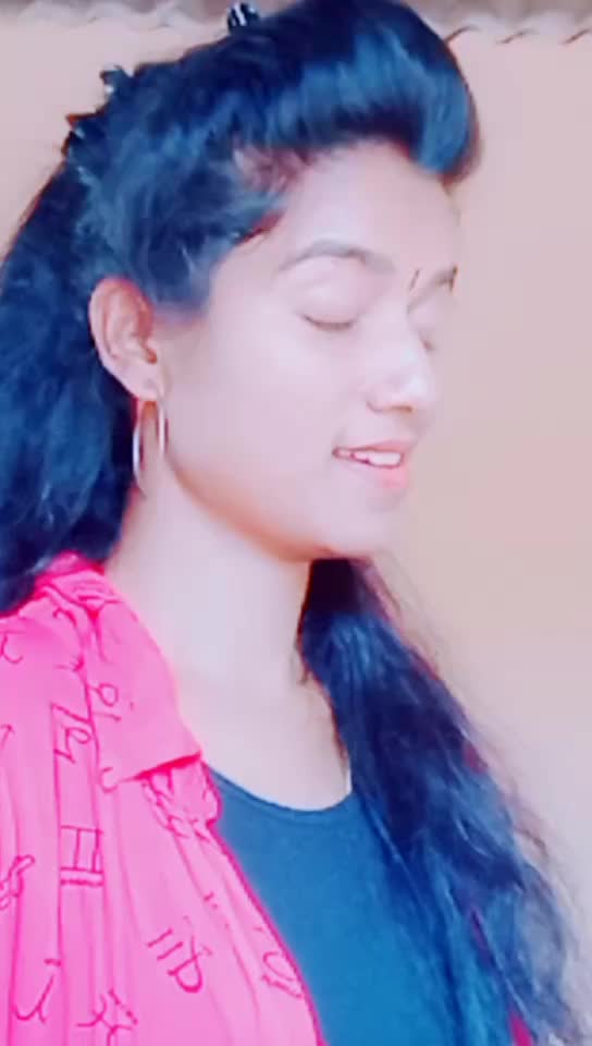 @Hrishikesh