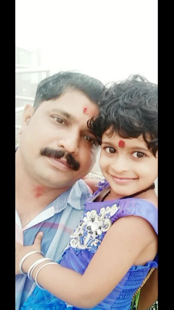 @kavithachandren3