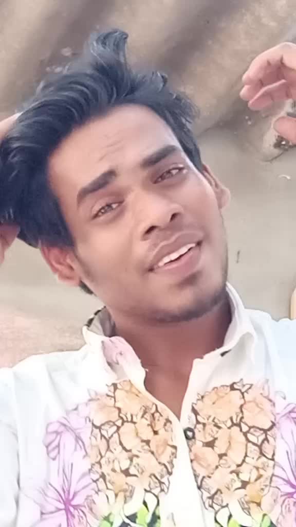 @Bhuvanesh Buvan