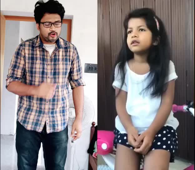 @Sanoop Ajayan