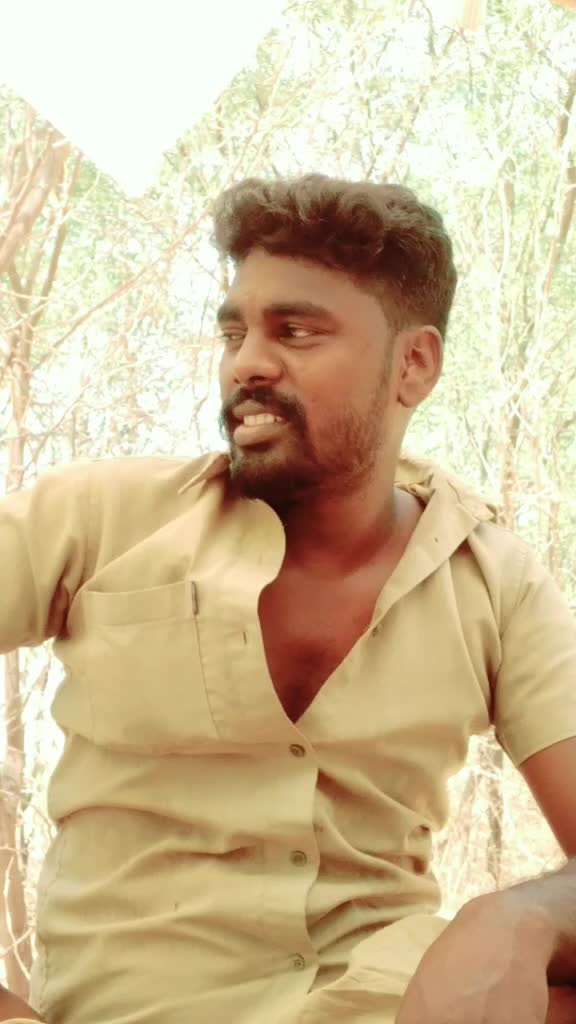 @Akisuriya