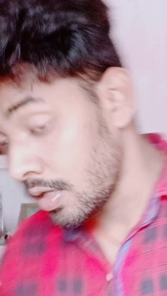 @Ravi verma